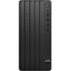 HP - HP Pro 290 G9 Intel® Core™ i5 i5-13500 8 GB DDR4-SDRAM 256 GB SSD Windows 11 Pro Torre PC Negro - 623N5ET